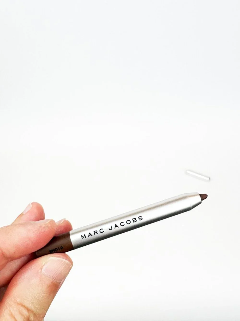 Marc Jacobs marc jacobs